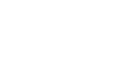 Spielermacher